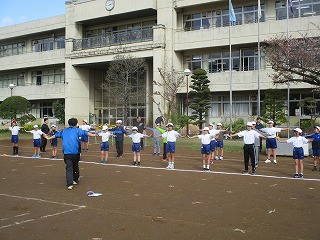 ６－１