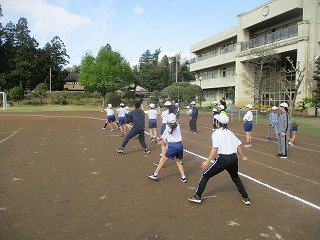 １０