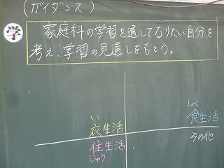 ５－３－２