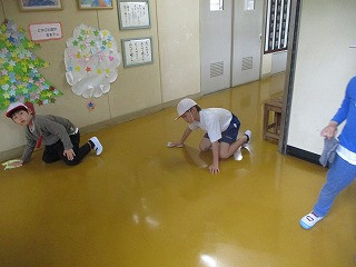 IMG_6121