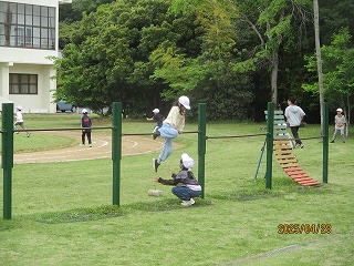 IMG_6275