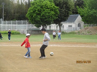 IMG_6278