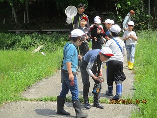 IMG_6324