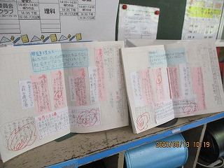 ６－２
