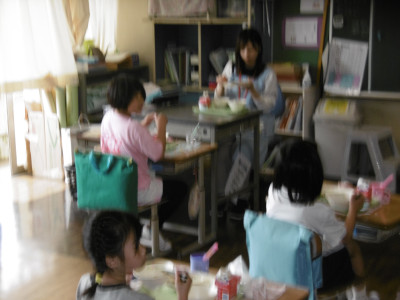 P1000121