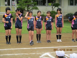 5-3