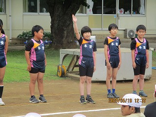 5-7
