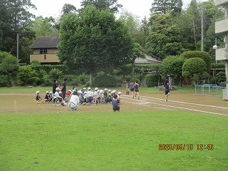 7-7