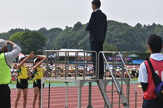 1-2