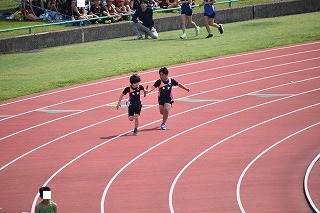 5-4