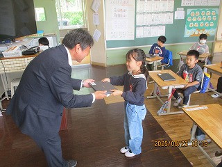 １－１１
