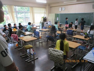 スポート２