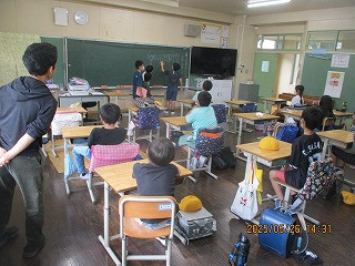 スポーツ３