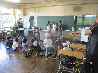 ナイキ０