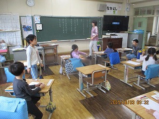１－２