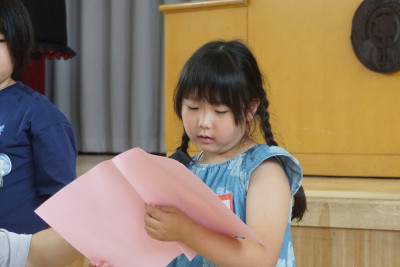 DSC07024