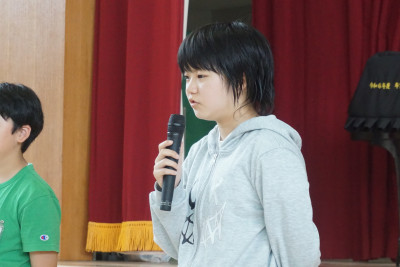 DSC07012