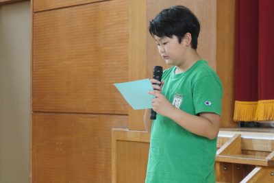 DSC07010