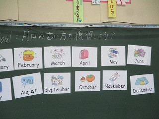 ５