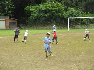 １０