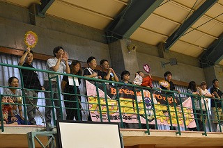 １３－６