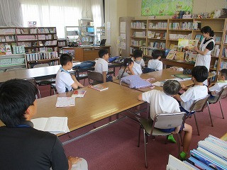 ４－６