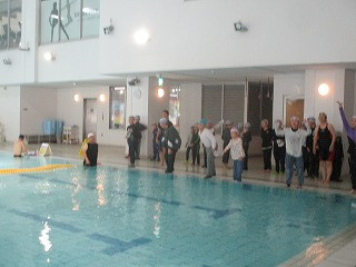 １２－２