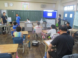 計画放送 (2)