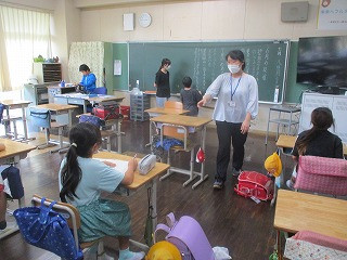 図書