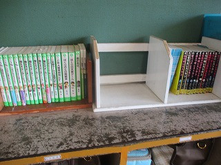 ３－４