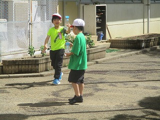 IMG_8893