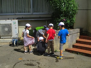 IMG_8898