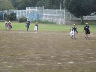 １５
