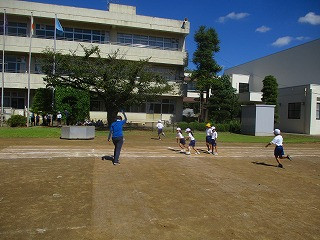 ２０