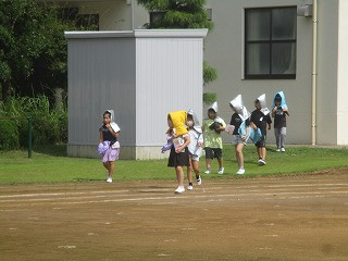 １０