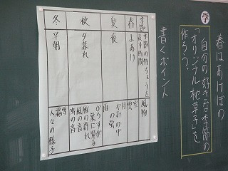 ６