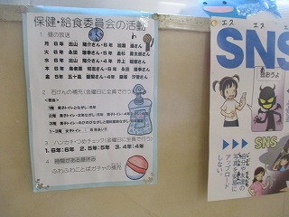１