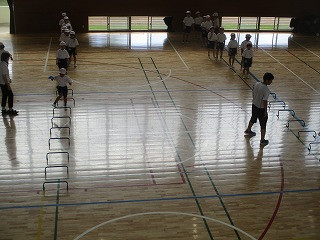 ２－２