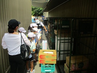 ２－４商品