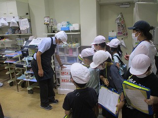 ２－５魚３