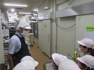 ２－７惣菜　おく