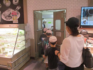 ２－７惣菜