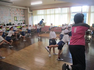 １