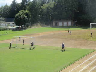 な2