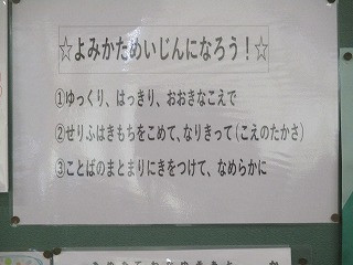 ０