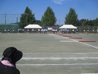 ２
