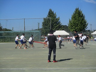 ２－２