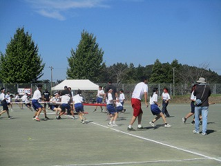 ２－１