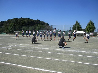 ３－２