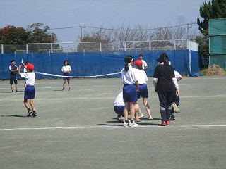 4-4